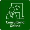 Consultorio Online