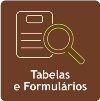 Tabelas e Formularios TISS