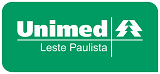 Logo Unimed Leste Paulista
